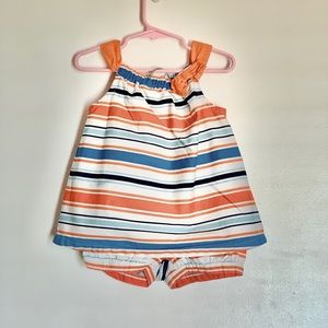 Gymboree